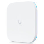 Ubiquiti - Wireless access point - E7-Campus - Imagen 2