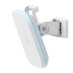 Ubiquiti - Wireless access point - E7-Campus - Imagen 4