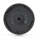 Ubiquiti - Surveillance camera - Indoor / Outdoor- Unifi Protect UVC-G5-Dome-Ultr - Imagen 3