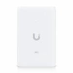 Ubiquiti - Power Injector - U-PoE+