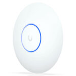 Ubiquiti - Wireless access point - U7-Lite Compact ceiling-mounte - Imagen 2