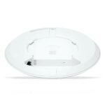 Ubiquiti - Wireless access point - U7-Lite Compact ceiling-mounte - Imagen 3