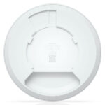 Ubiquiti - Wireless access point - U7-Lite Compact ceiling-mounte - Imagen 4