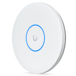 Ubiquiti - Wireless access point - U7-Pro-XG Ceiling-mounted 6-st - Imagen 2