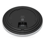 Ubiquiti - Wireless access point - U7-Pro-XG Ceiling-mounted 6-st - Imagen 3