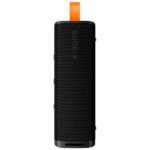 Xiaomi - Speaker - Black- Sound Outdoor