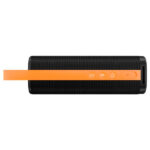 Xiaomi - Speaker - Black- Sound Outdoor - Imagen 2