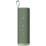 Xiaomi - Speaker - Sound Outdoor Green S29H-GL