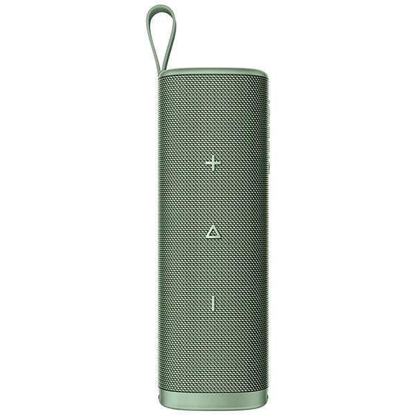 Xiaomi-Sound-Outdoor-Green-S29H-GL_1 Xiaomi - Speaker - Sound Outdoor Green S29H-GL - Imagen 1