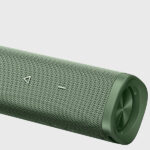 Xiaomi - Speaker - Sound Outdoor Green S29H-GL - Imagen 2