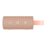 Xiaomi - Speakers - Pink- S28H-GL - Imagen 3