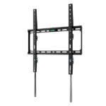 Xtech - Wall mount bracket - Fixed 32-55" XTA-326 - Imagen 2