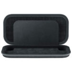 Belkin - N Switch 2 Travel case for nin - Imagen 2