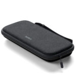 Belkin - N Switch 2 Travel case for nin - Imagen 3