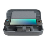 Belkin - N Switch 2 Charging case 20w - Imagen 3