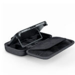 Belkin - N Switch 2 Charging case 20w - Imagen 4