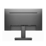 Dell - LED-backlit LCD monitor - 21.5"- VA FHD at 100 Hz HDMI - Imagen 3