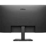 Dell E2425HM - LCD monitor - 23.8"- 1920 x 1080 - IPS - DisplayPort / VGA / HDMI - Imagen 2
