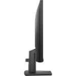 Dell E2425HM - LCD monitor - 23.8"- 1920 x 1080 - IPS - DisplayPort / VGA / HDMI - Imagen 4