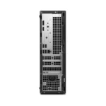 Dell Pro Slim - Intel Core Ultra 5 235 vPro / 5.0 GHz - DDR5 SDRAM- 512 GB Hard Drive Capacity - Integrated graphics - Imagen 3