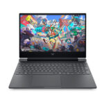 HP Victus 15-fb3018la R7 7445HS 8G 512G RTX3050 + HyperX Clutch Gladiate