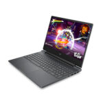 HP Victus 15-fb3018la R7 7445HS 8G 512G RTX3050 + HyperX Clutch Gladiate - Imagen 2