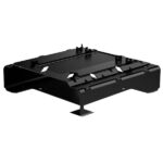 HP - Mounting Bracket - B200 - Imagen 3