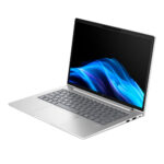 HP ProBook - Notebook - 16"- Intel Core Ultra 5 225U / 4.8 GHz - 16 GB - DDR5 SDRAM - 512 GB - Integrated graphics - Imagen 2