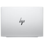 HP EliteBook - Notebook - 14"- Intel Core Ultra 7 255U / 5.2 GHz - 16 GB - DDR5 SDRAM - 1 TB - Integrated graphics - Imagen 3