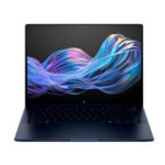 HP - Notebook - Intel Core Ultra 7 258V. / 4.8 GHz- 32 GB - LPDDR5X SDRAM - 1 TB SSD - Integrated graphics