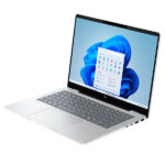 HP OB 14-fr0070la - Notebook - 14"- Intel Core Ultra 7 255U / 5.2 GHz - 16 GB - DDR5 SDRAM - 1 TB - AMD Radeon - Imagen 2