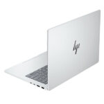 HP OB 14-fr0070la - Notebook - 14"- Intel Core Ultra 7 255U / 5.2 GHz - 16 GB - DDR5 SDRAM - 1 TB - AMD Radeon - Imagen 4
