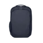 HP - Carrying backpack - Evday 16 Odyssey Gray