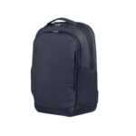 HP - Carrying backpack - Evday 16 Odyssey Gray - Imagen 2