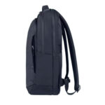 HP - Carrying backpack - Evday 16 Odyssey Gray - Imagen 3