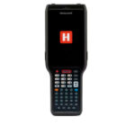 Honeywell - Mobile Computer CK62
