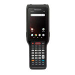 Honeywell - Mobile Computer CK62 - Imagen 2