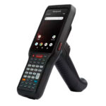 Honeywell - Mobile Computer CK62 - Imagen 3