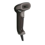 Honeywell Voyager Extreme Performance 1470g - USB Kit - escáner de código de barras- portátil - Imagen 2
