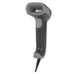Honeywell Voyager Extreme Performance 1470g - USB Kit - escáner de código de barras- portátil