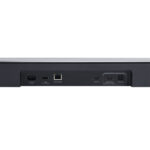 JBL - Sound bar - Black- 800 M2 - Imagen 2