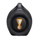 JBL - Boombox speaker - Black- 4 BT - Imagen 3