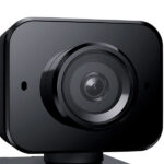 Klip Xtreme - Web camera - USB- 2560 x 1440 - 2K QHD - Imagen 2