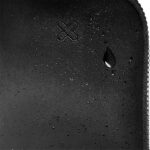 Klip Xtreme Klipxtreme KTO-250 - Case - Black- Tech Organizer - Imagen 4