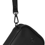 Klip Xtreme Klipxtreme KTO-250 - Case - Black- Tech Organizer - Imagen 2