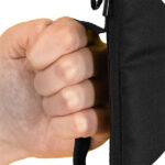 Klip Xtreme Klipxtreme KTO-300 - Case - Black- Tech Organizer