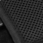 Klip Xtreme Klipxtreme KTO-300 - Case - Black- Tech Organizer - Imagen 3