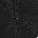 Klip Xtreme Klipxtreme KTO-300 - Case - Black- Tech Organizer - Imagen 4