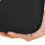 Klip Xtreme Klipxtreme KTO-350 - Case - Black- Tech Organizer - Imagen 3