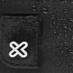 Klip Xtreme Klipxtreme KTO-350 - Case - Black- Tech Organizer - Imagen 5